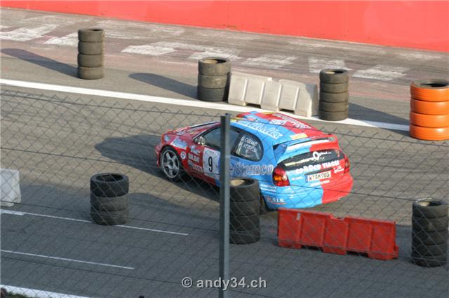 ms wrc-054